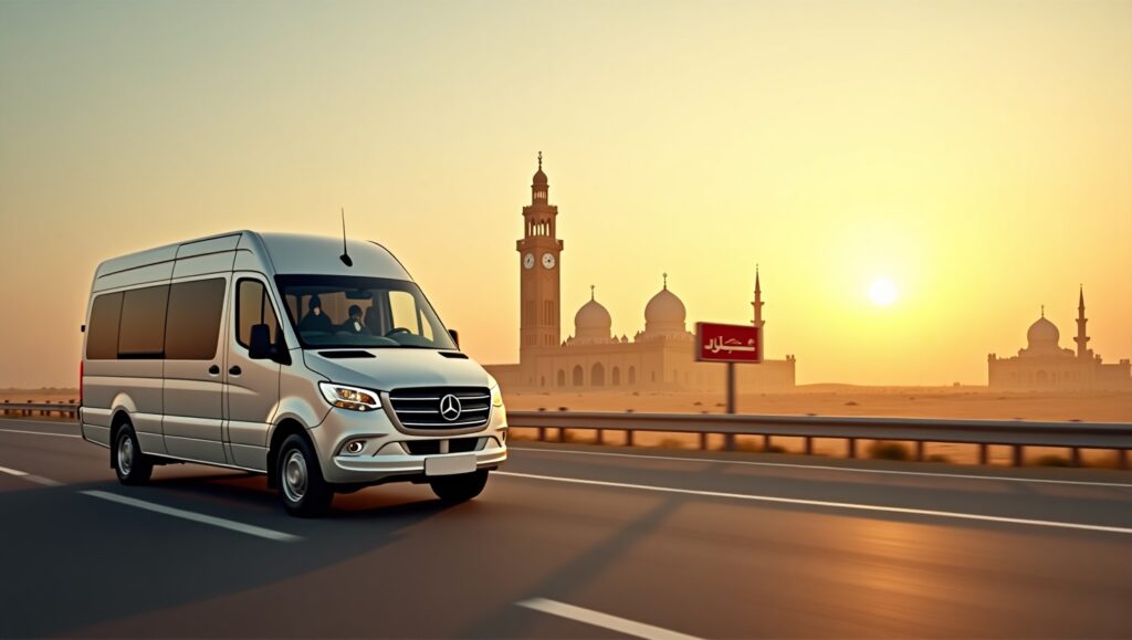 Flux_Dev_A_professional_highquality_image_showing_a_luxury_van_0