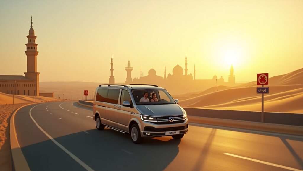 Flux_Dev_A_professional_highquality_image_showing_a_luxury_van_3